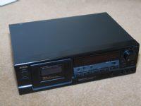 Aiwa AD-F850
